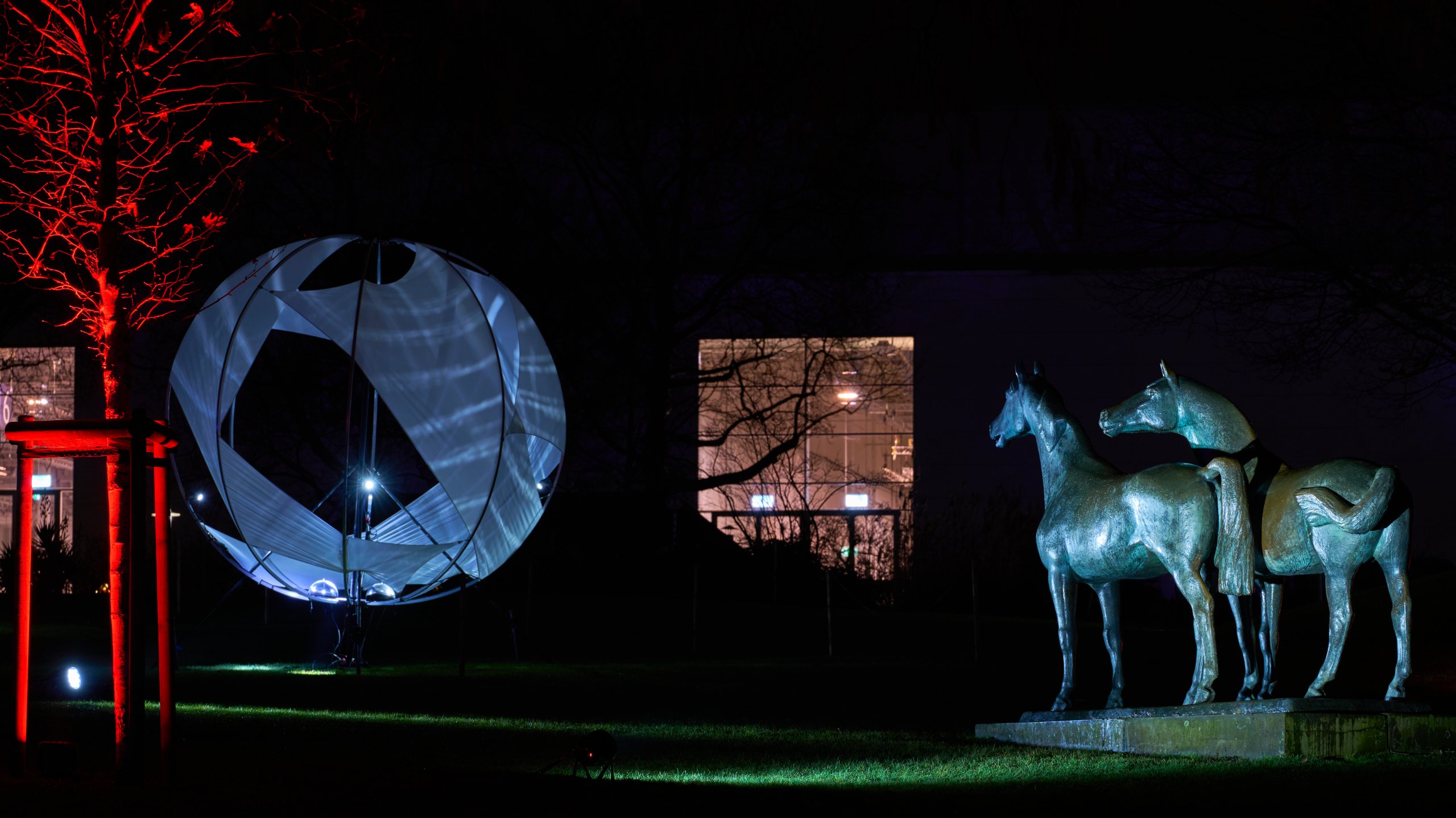 2026 02 03 Parkleuchten 0075